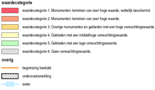 afbeelding "i_NL.IMRO.0899.BpBrunssumOost-VA01_0004.png"