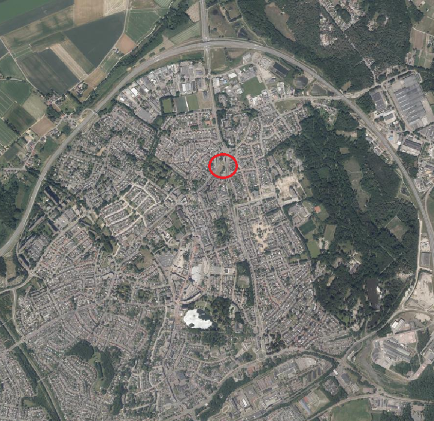 afbeelding "i_NL.IMRO.0899.BpEntreeDorpstraat-VA01_0001.png"