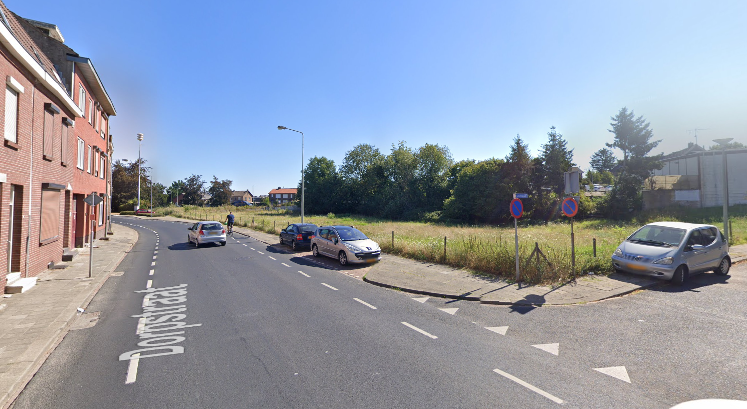 afbeelding "i_NL.IMRO.0899.BpEntreeDorpstraat-VA01_0006.png"