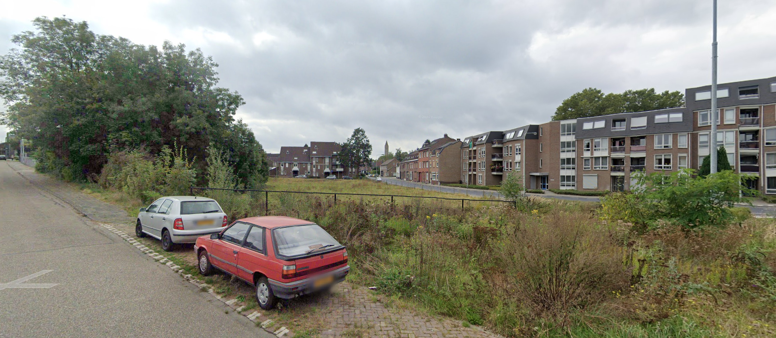afbeelding "i_NL.IMRO.0899.BpEntreeDorpstraat-VA01_0008.png"