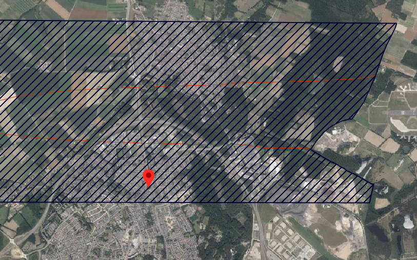 afbeelding "i_NL.IMRO.0899.BpEntreeDorpstraat-VA01_0013.png"