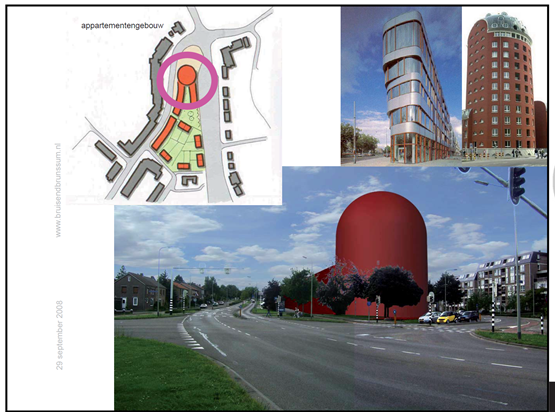 afbeelding "i_NL.IMRO.0899.BpEntreeDorpstraat-VA01_0018.png"
