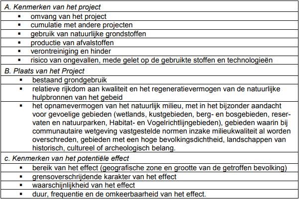 afbeelding "i_NL.IMRO.0899.BpEntreeDorpstraat-VA01_0019.png"