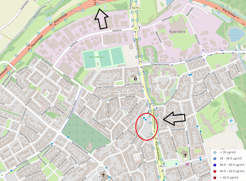 afbeelding "i_NL.IMRO.0899.BpEntreeDorpstraat-VA01_0023.png"