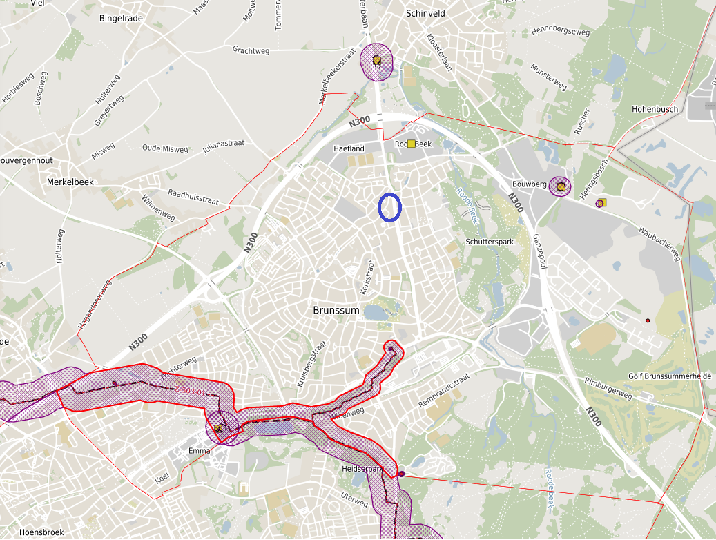 afbeelding "i_NL.IMRO.0899.BpEntreeDorpstraat-VA01_0024.png"