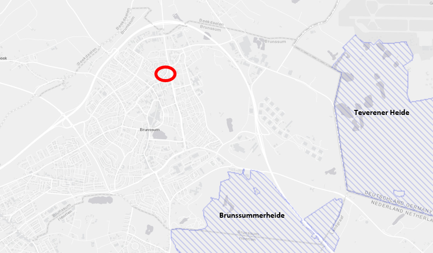 afbeelding "i_NL.IMRO.0899.BpEntreeDorpstraat-VA01_0028.png"