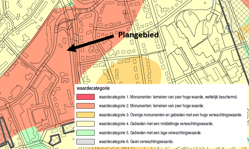afbeelding "i_NL.IMRO.0899.BpEntreeDorpstraat-VA01_0029.png"