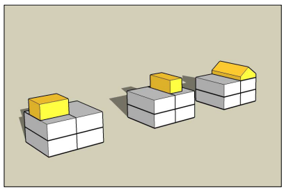 afbeelding "i_NL.IMRO.0899.BpOostflank-ON01_0001.png"