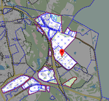 afbeelding "i_NL.IMRO.0899.BpOostflank-ON01_0005.png"