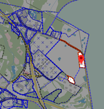 afbeelding "i_NL.IMRO.0899.BpOostflank-ON01_0006.png"