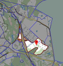 afbeelding "i_NL.IMRO.0899.BpOostflank-ON01_0007.png"