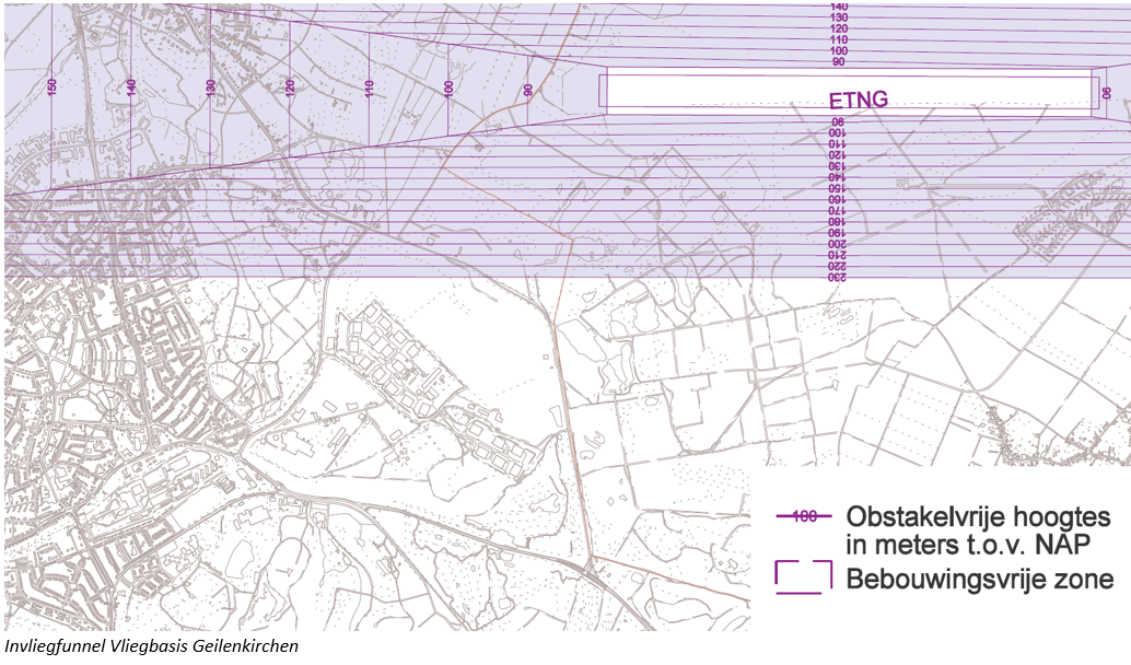 afbeelding "i_NL.IMRO.0899.BpOostflank-ON01_0010.png"