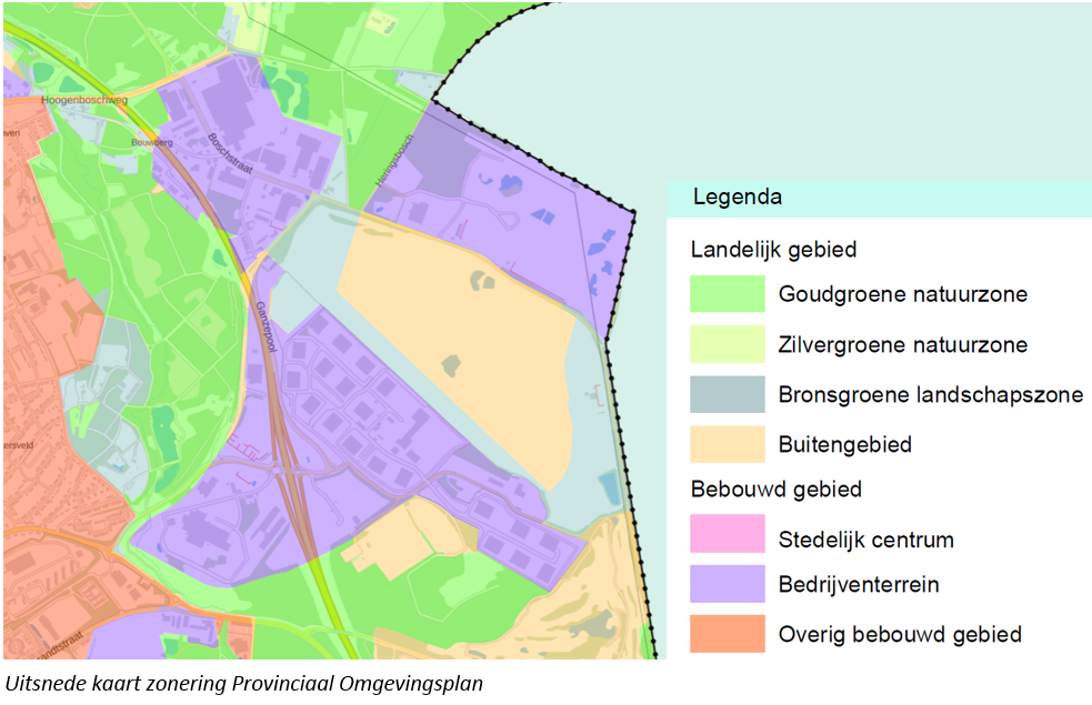 afbeelding "i_NL.IMRO.0899.BpOostflank-ON01_0012.png"
