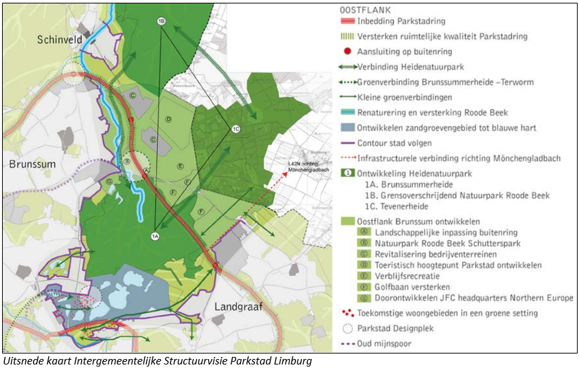 afbeelding "i_NL.IMRO.0899.BpOostflank-ON01_0015.png"