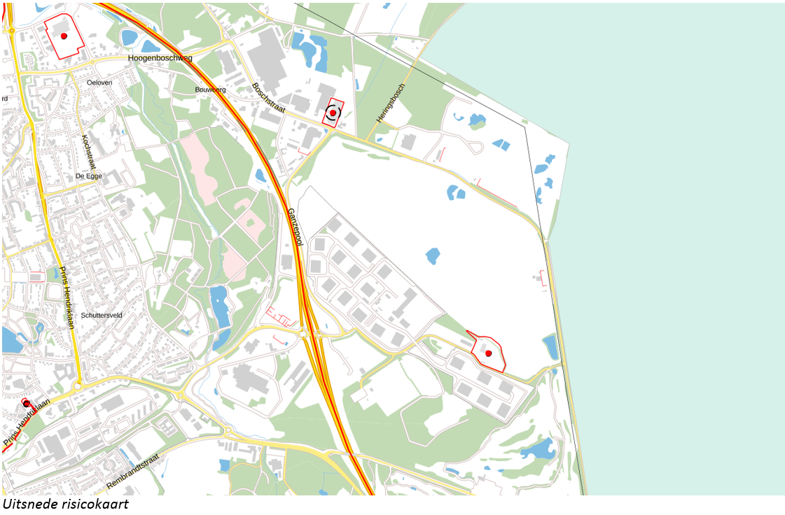 afbeelding "i_NL.IMRO.0899.BpOostflank-ON01_0020.png"