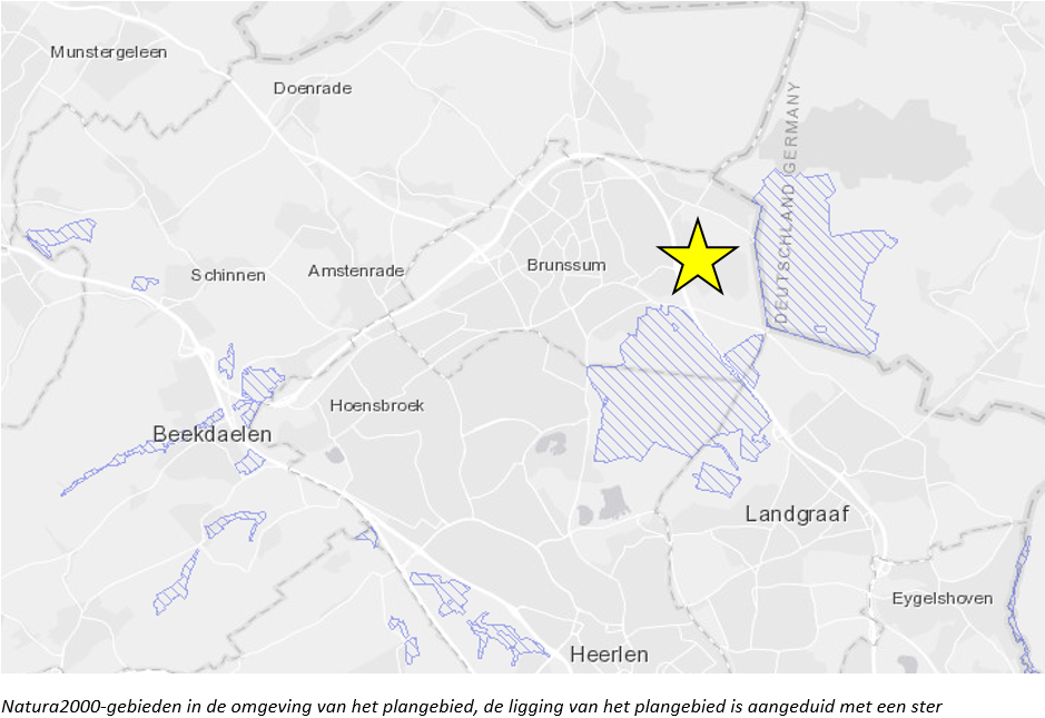 afbeelding "i_NL.IMRO.0899.BpOostflank-ON01_0021.png"