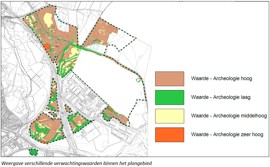 afbeelding "i_NL.IMRO.0899.BpOostflank-ON01_0022.png"