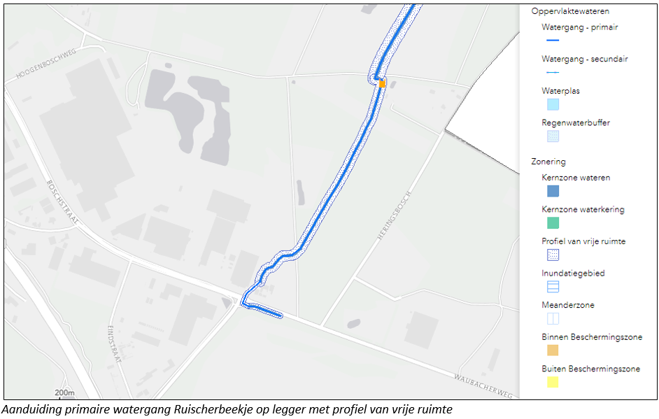 afbeelding "i_NL.IMRO.0899.BpOostflank-ON01_0023.png"