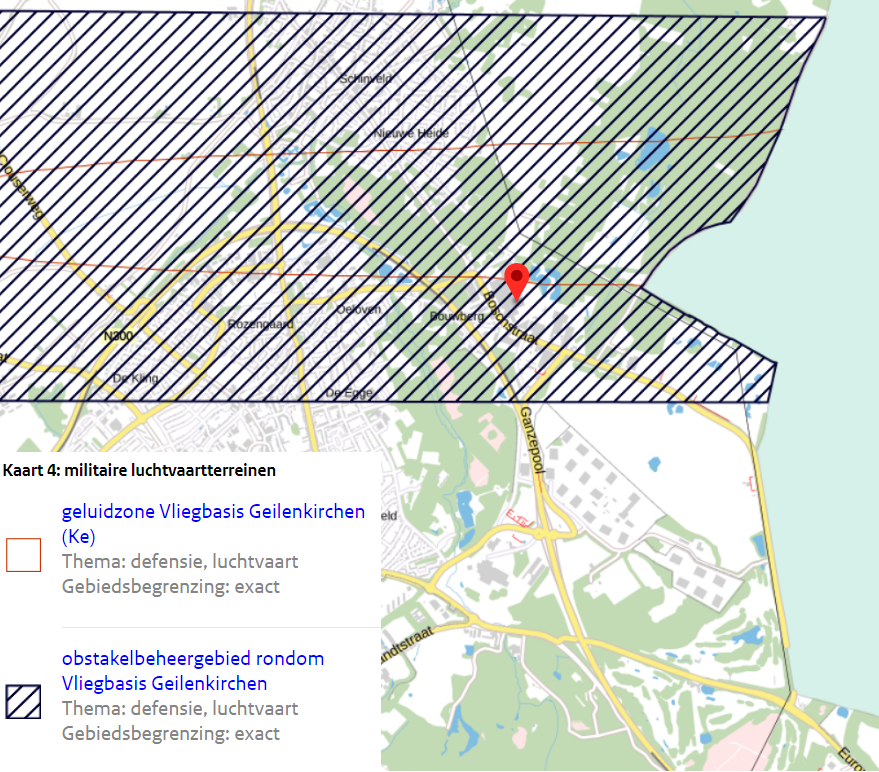 afbeelding "i_NL.IMRO.0899.BpOostflank-VA01_0009.png"