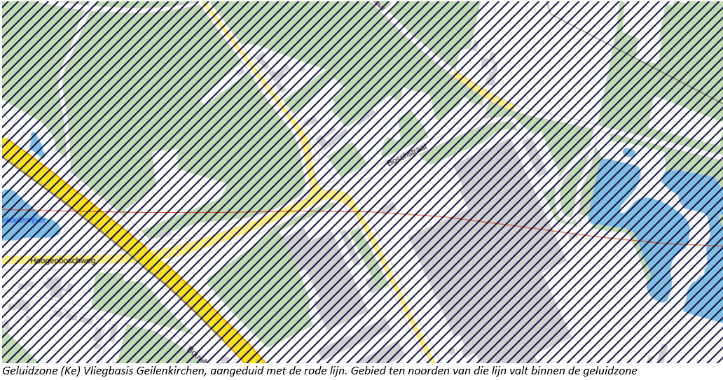 afbeelding "i_NL.IMRO.0899.BpOostflank-VA01_0011.png"