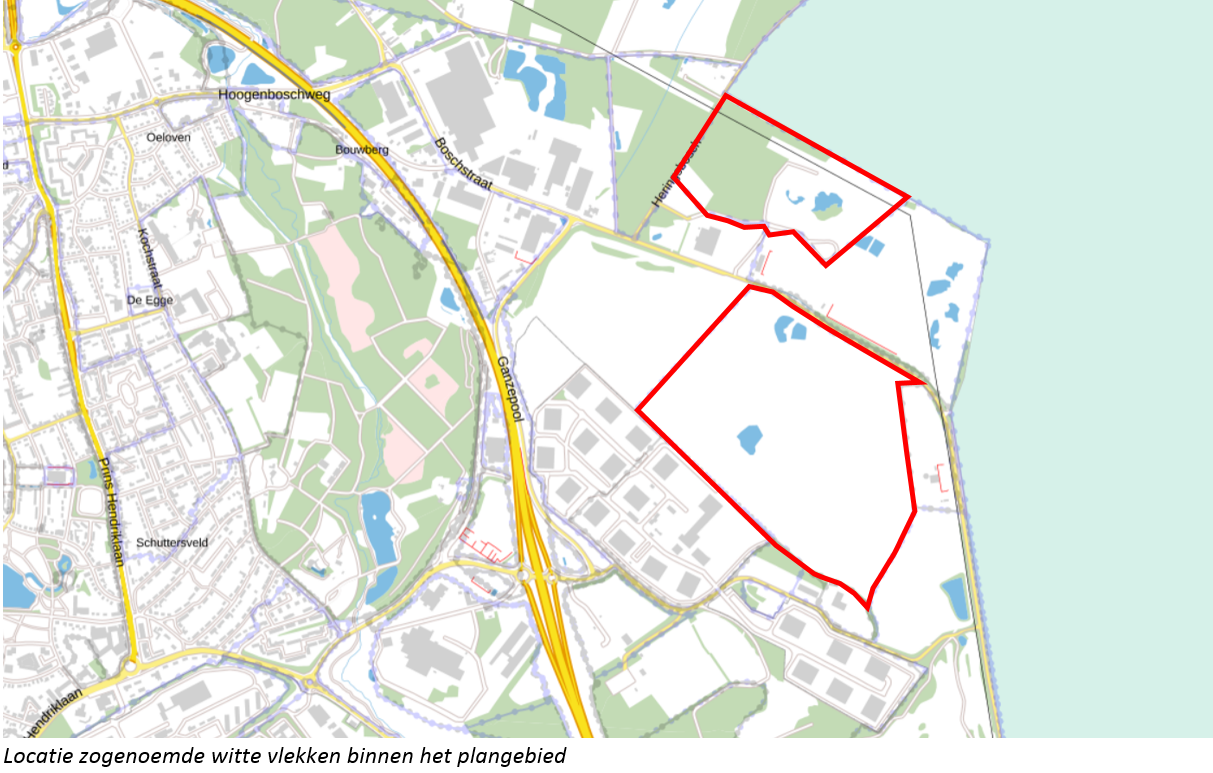 afbeelding "i_NL.IMRO.0899.BpOostflank-VA01_0018.png"