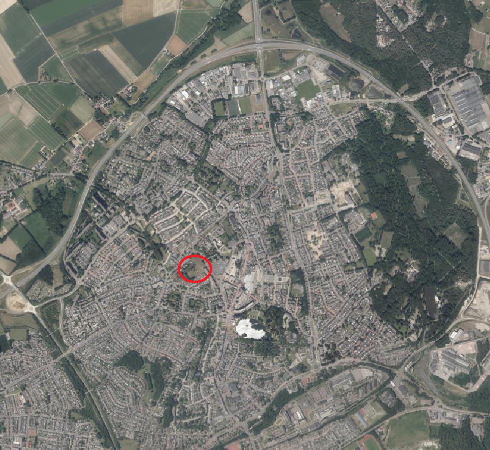 afbeelding "i_NL.IMRO.0899.BpRaadhuisstraat-VA01_0001.png"