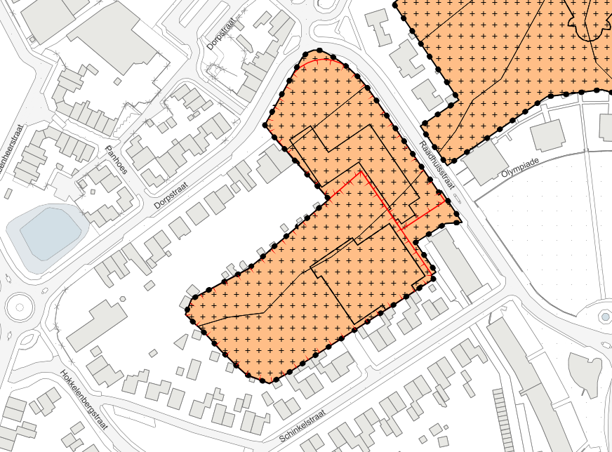 afbeelding "i_NL.IMRO.0899.BpRaadhuisstraat-VA01_0003.png"