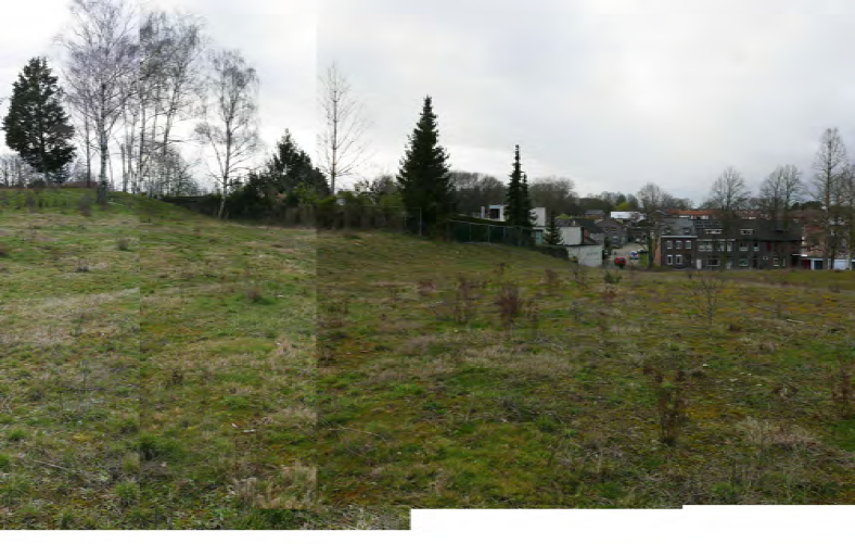 afbeelding "i_NL.IMRO.0899.BpRaadhuisstraat-VA01_0005.png"