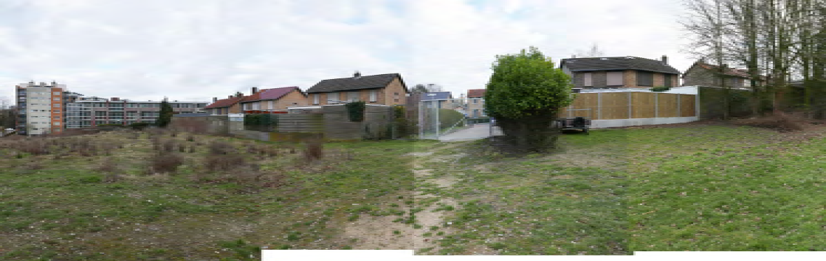 afbeelding "i_NL.IMRO.0899.BpRaadhuisstraat-VA01_0006.png"