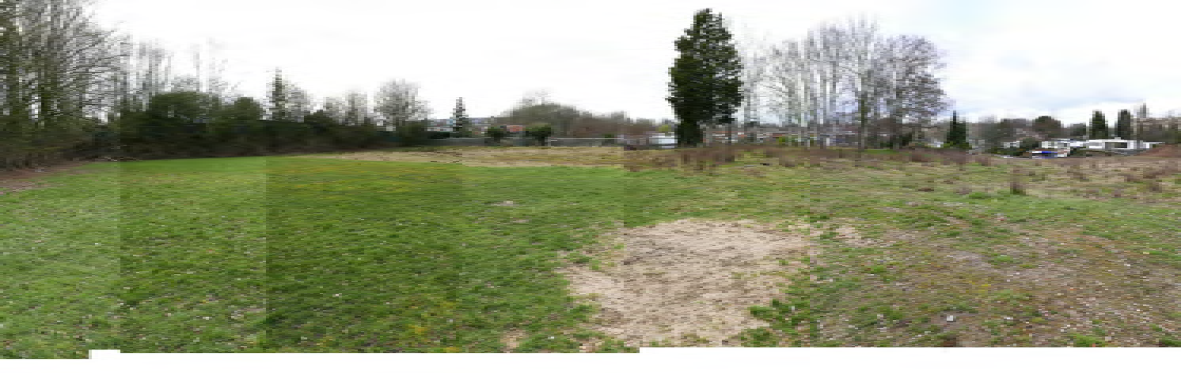 afbeelding "i_NL.IMRO.0899.BpRaadhuisstraat-VA01_0007.png"