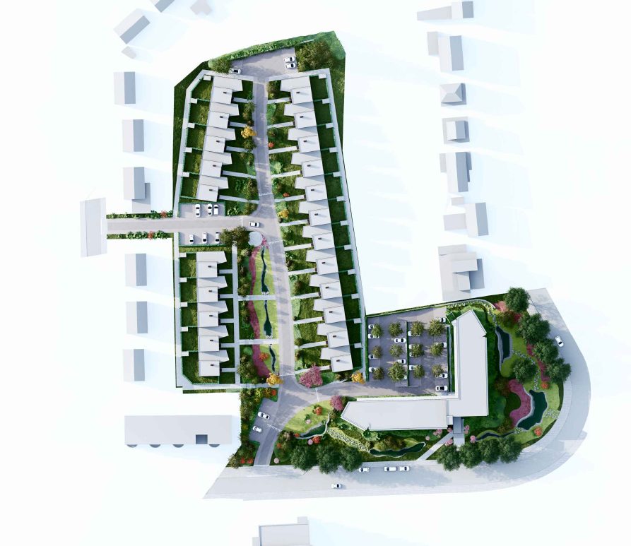 afbeelding "i_NL.IMRO.0899.BpRaadhuisstraat-VA01_0008.png"