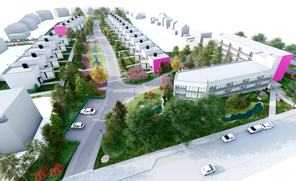 afbeelding "i_NL.IMRO.0899.BpRaadhuisstraat-VA01_0009.png"