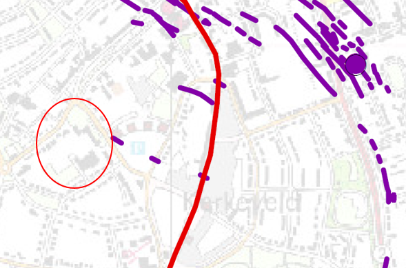 afbeelding "i_NL.IMRO.0899.BpRaadhuisstraat-VA01_0018.png"