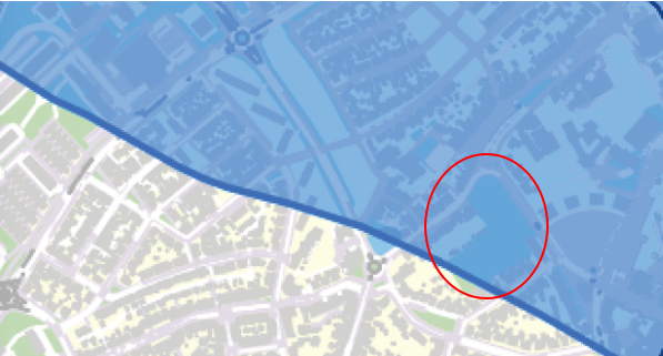 afbeelding "i_NL.IMRO.0899.BpRaadhuisstraat-VA01_0019.png"
