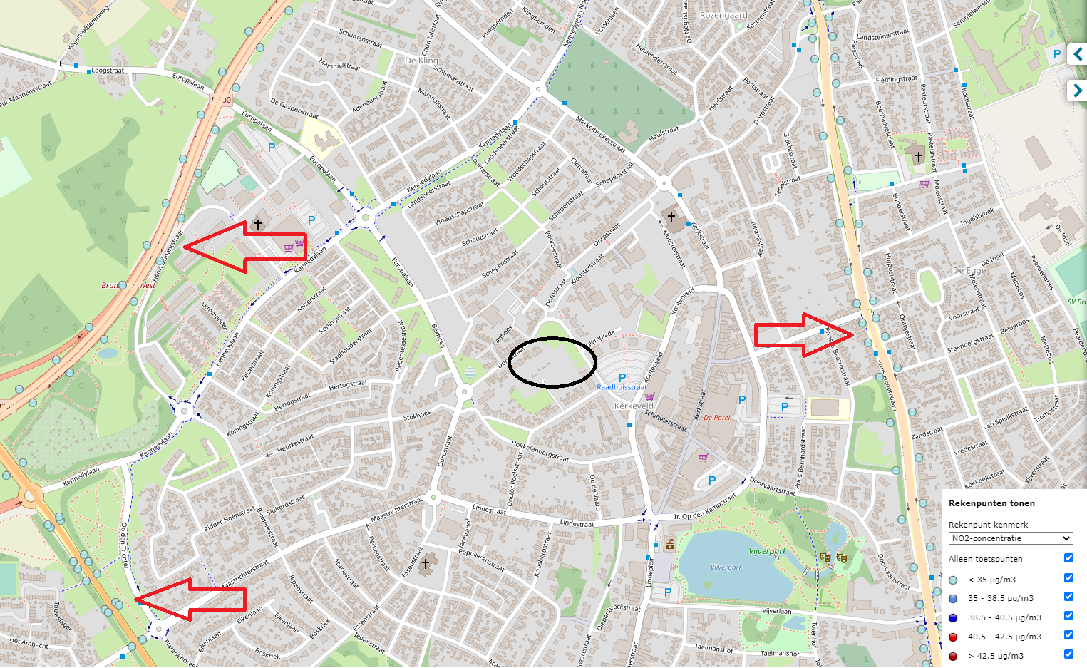 afbeelding "i_NL.IMRO.0899.BpRaadhuisstraat-VA01_0021.png"