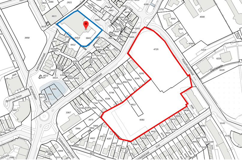 afbeelding "i_NL.IMRO.0899.BpRaadhuisstraat-VA01_0024.png"