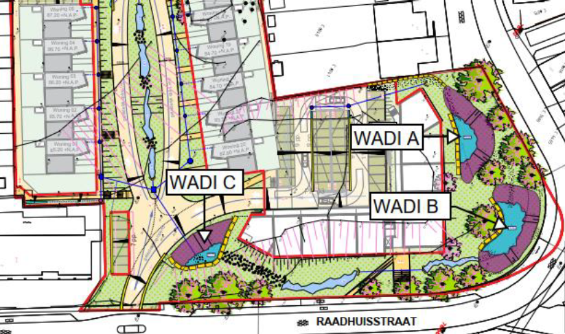 afbeelding "i_NL.IMRO.0899.BpRaadhuisstraat-VA01_0025.png"