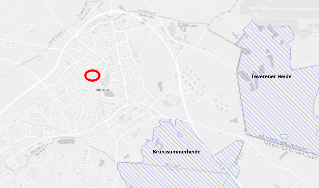 afbeelding "i_NL.IMRO.0899.BpRaadhuisstraat-VA01_0026.png"