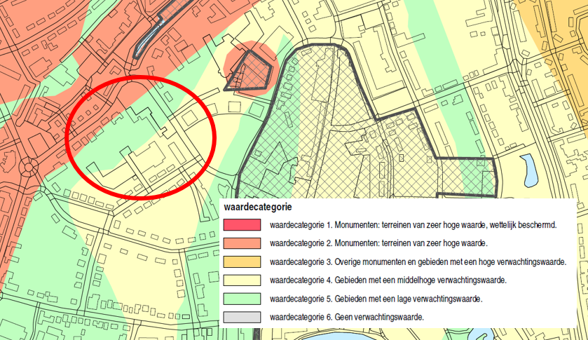afbeelding "i_NL.IMRO.0899.BpRaadhuisstraat-VA01_0027.png"
