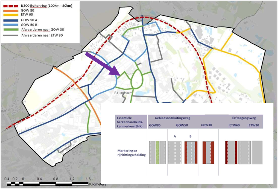 afbeelding "i_NL.IMRO.0899.BpRaadhuisstraat-VA01_0029.png"
