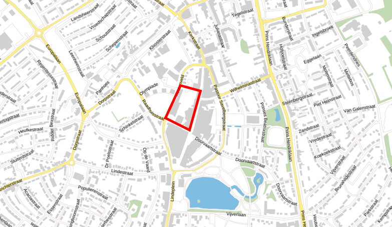 afbeelding "i_NL.IMRO.0899.BpVictoriapark-VA01_0002.png"