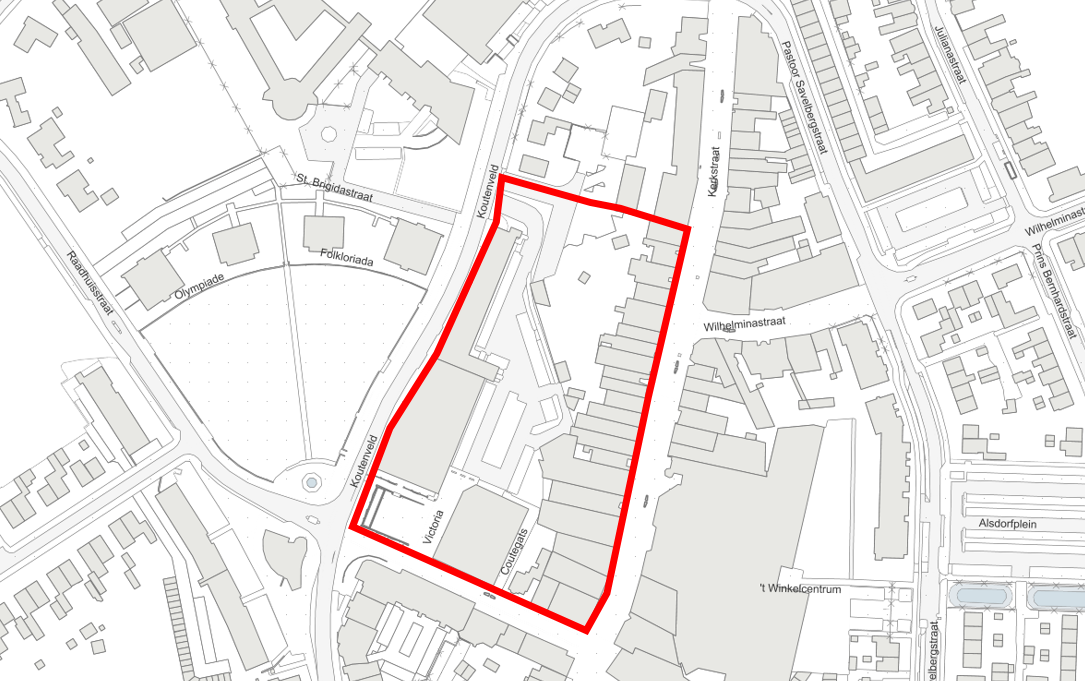 afbeelding "i_NL.IMRO.0899.BpVictoriapark-VA01_0003.png"