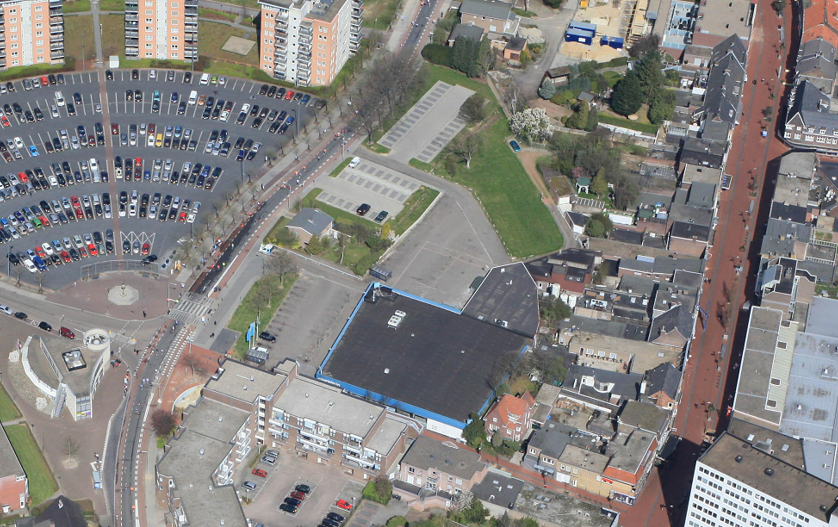 afbeelding "i_NL.IMRO.0899.BpVictoriapark-VA01_0004.png"