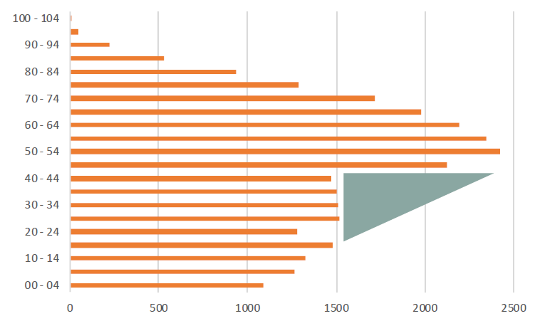 afbeelding "i_NL.IMRO.0899.BpVictoriapark-VA01_0007.png"