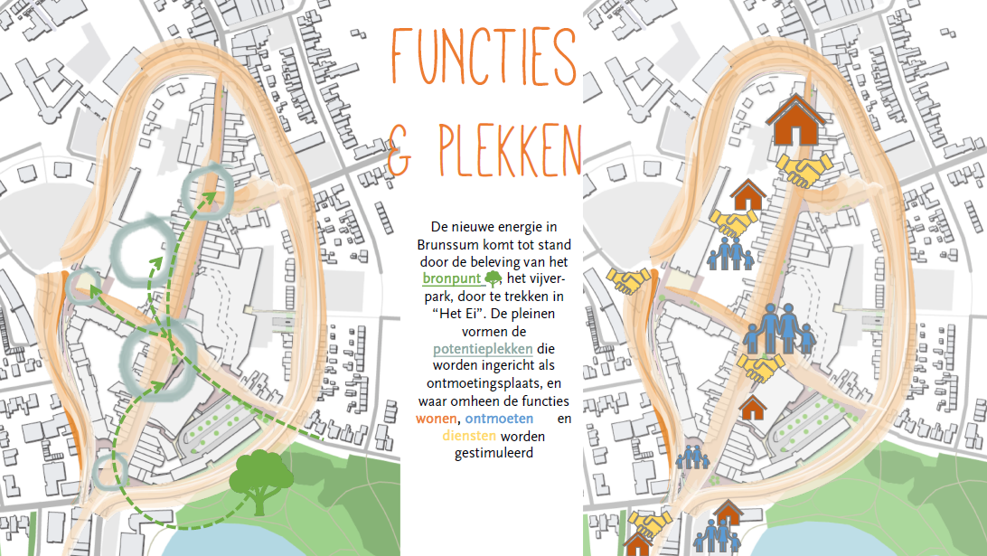 afbeelding "i_NL.IMRO.0899.BpVictoriapark-VA01_0008.png"