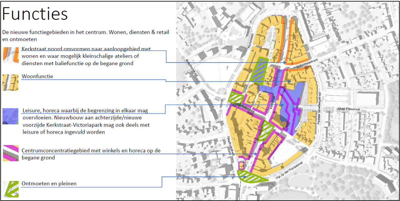 afbeelding "i_NL.IMRO.0899.BpVictoriapark-VA01_0010.png"