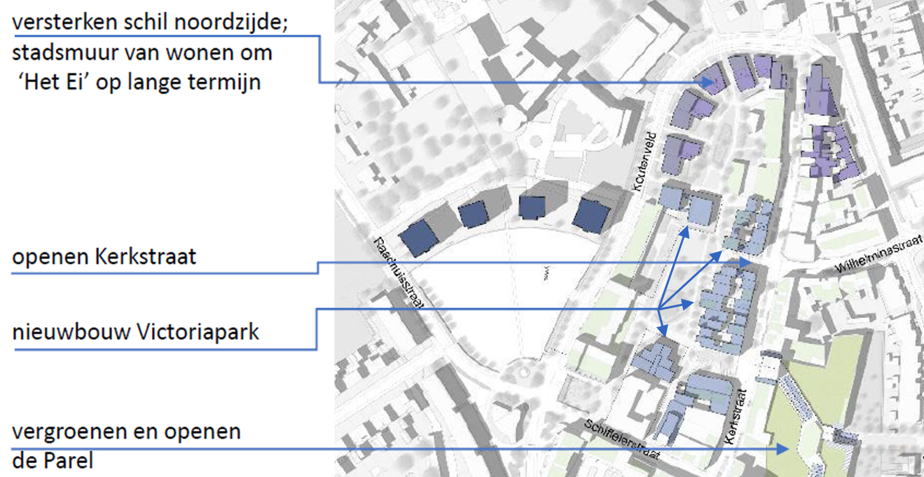 afbeelding "i_NL.IMRO.0899.BpVictoriapark-VA01_0011.png"