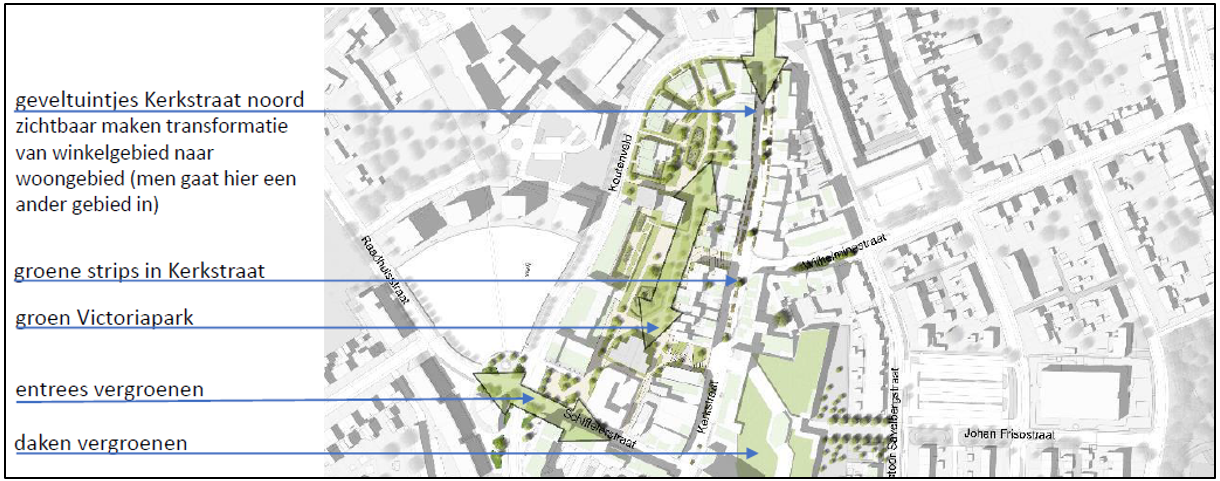 afbeelding "i_NL.IMRO.0899.BpVictoriapark-VA01_0012.png"