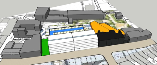 afbeelding "i_NL.IMRO.0899.BpVictoriapark-VA01_0017.png"