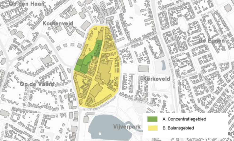 afbeelding "i_NL.IMRO.0899.BpVictoriapark-VA01_0024.png"